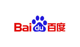 hoanam-baidu-partner