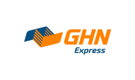 hoanam-ghn-partner