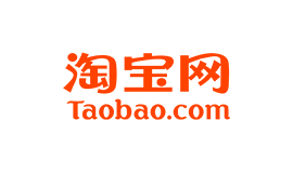 hoanam-taobao-partner